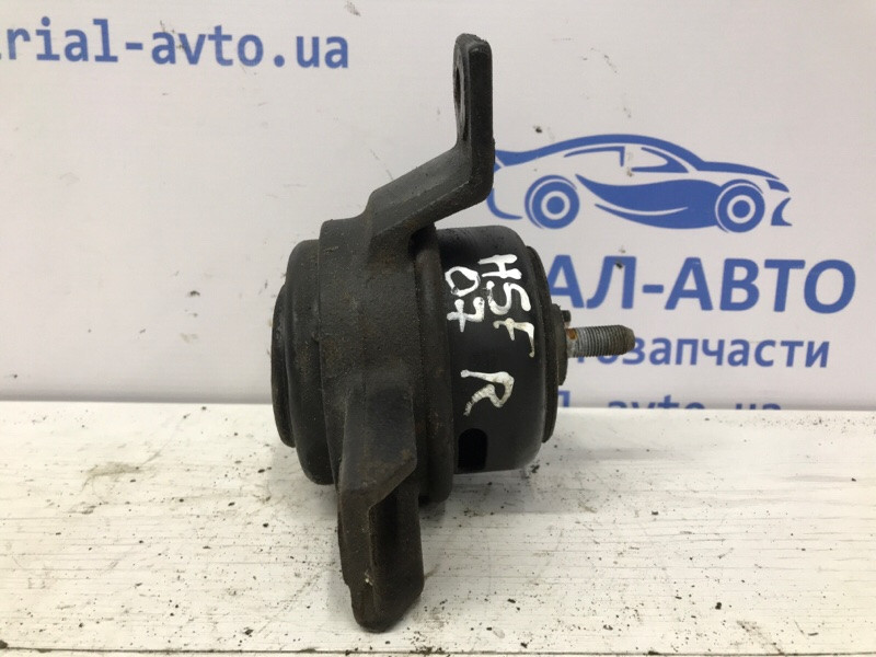 Подушка ДВС правая Hyundai Santa fe CM 2.7 БЕНЗИН G6EA 2005 (б/у) Киев - изображение 4