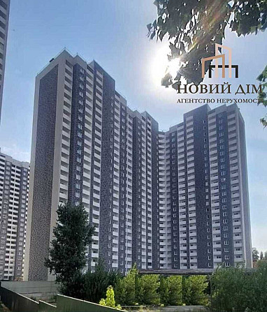 продажа 2-к квартира Киев, Оболонский, 72000 $ Київ - зображення 7