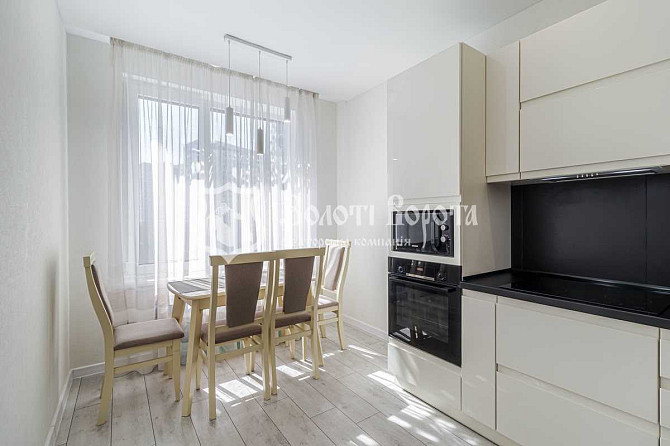 продажа 1-к квартира Киев, Голосеевский, 81000 $ Киев - изображение 8
