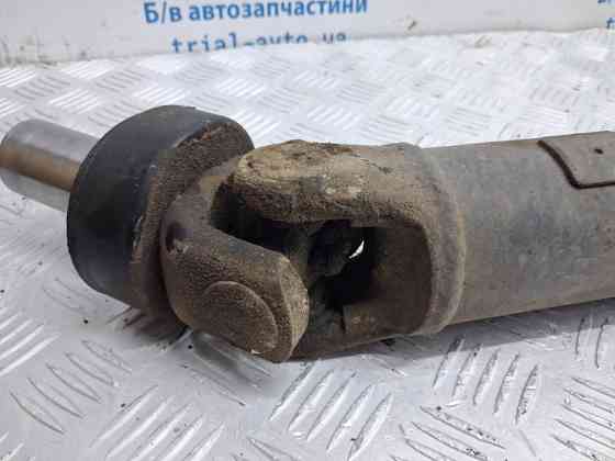 Вал карданный Mitsubishi Pajero Sport K9 2.5 DIESEL 4D56 1996 задн. (б/у) Київ
