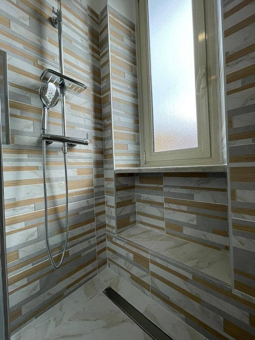 Продажа доходной 2 -комн. квартиры с ремонтом г. Турин Италия Киев - изображение 5