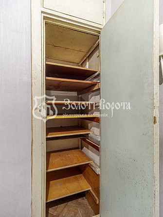 продажа 1-к квартира Киев, Святошинский, 38000 $ Киев - изображение 11