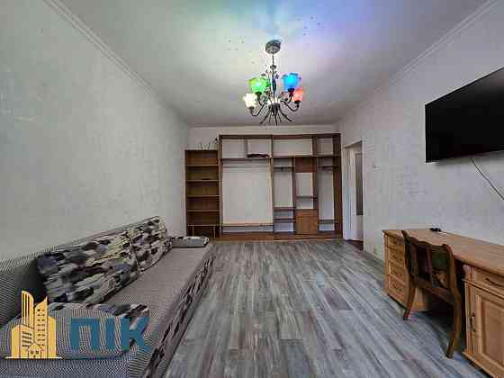 продажа 2-к квартира Киев, Оболонский, 55000 $ Киев