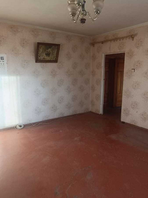 продажа 2-к квартира Одесса, Суворовский, 30000 $ Одесса - изображение 3