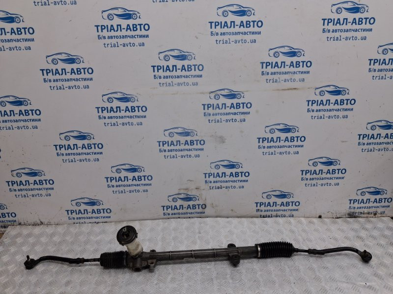 Рулевая рейка Hyundai I30 2007-2012 565002L200 (Арт. 76929) Київ - зображення 9