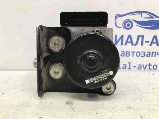 Блок abs SsangYong Rexton 2006-2012 4894009700 (Арт. 56679) Київ