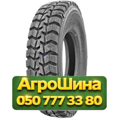 13.00R22.5 Wellplus WDM956 156/150K Ведущая грузовая шина Киев