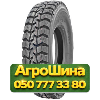 13.00R22.5 Wellplus WDM956 156/150K Ведущая грузовая шина Киев - изображение 1