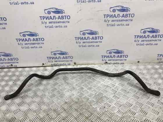 Стабилизатор передний Mitsubishi Lancer 2003-2009 MN101581 (Арт. 46961) Киев