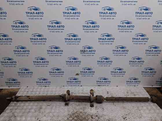 Вал карданный Mitsubishi Outlander 2003-2006 MN147054 (Арт. 68758) Київ