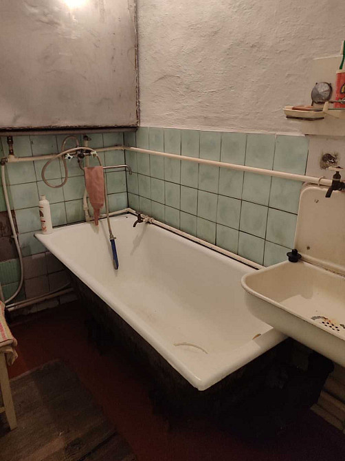 продажа 4-к дом Смелянский, Смела, 17000 $ Сміла - зображення 4