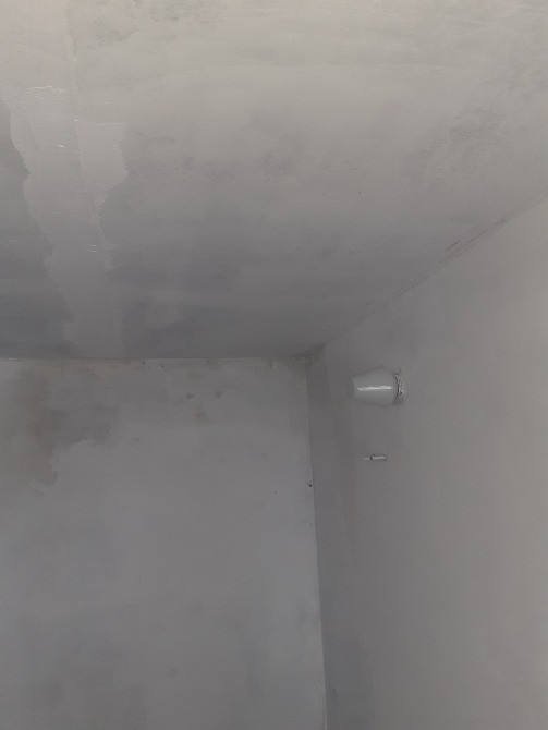 Продам гараж. Альтернатива паркомісцю Дніпро - зображення 1