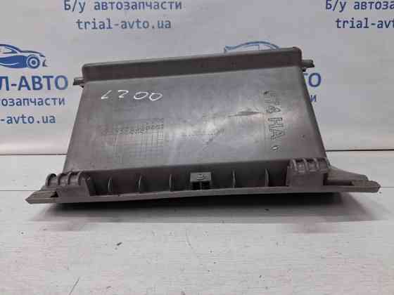 Бардачок Mitsubishi L200 2006-2015 MN123674HA (Арт. 67215) Киев