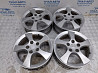Диски титан комплект R16 Hyundai Sonata 2004-2010 529103K210 (Арт. 80445) Київ