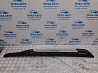 Рейлинг на крышу Hyundai Tucson JM 2.0 БЕНЗИН G4GC 2004 лев. (б/у) Киев
