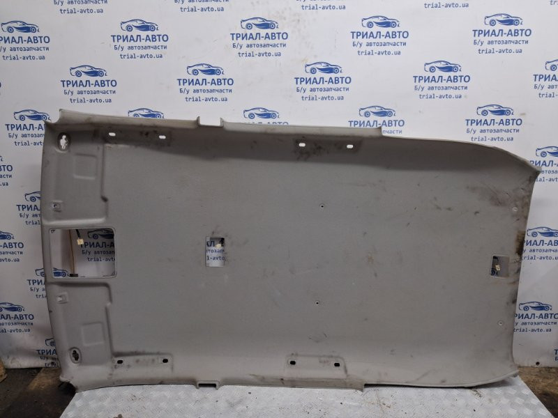 Потолок Suzuki Grand Vitara 2005-2016 7811065J006GS (Арт. 67809) Київ - зображення 1