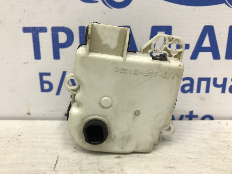 Сервопривод Nissan Pathfinder 2004-2014 VP5NEH19E616DB (Арт. 56189) Київ - зображення 2