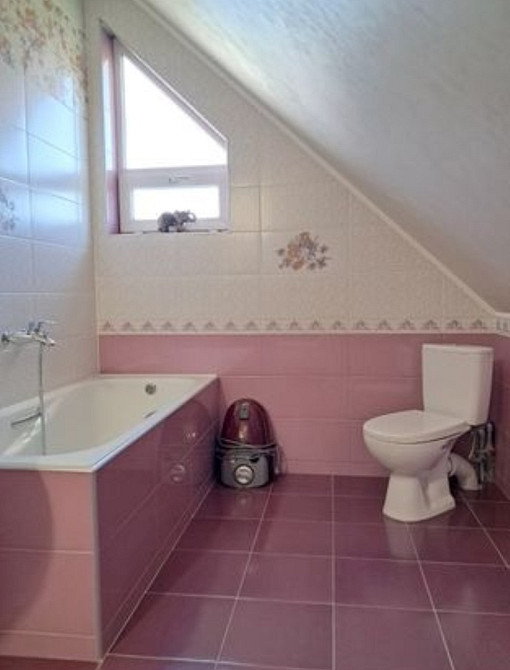 Затишний будинок у центрі Ізмаїл - зображення 8