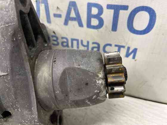 Стартер Toyota Camry 2001-2006 28100-28041 (Арт. 81650) Київ