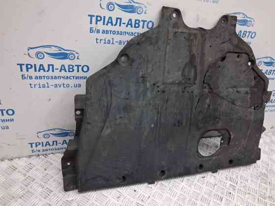 Защита двс Mazda 6 2012- GHR1K6805 (Арт. 80613) Київ