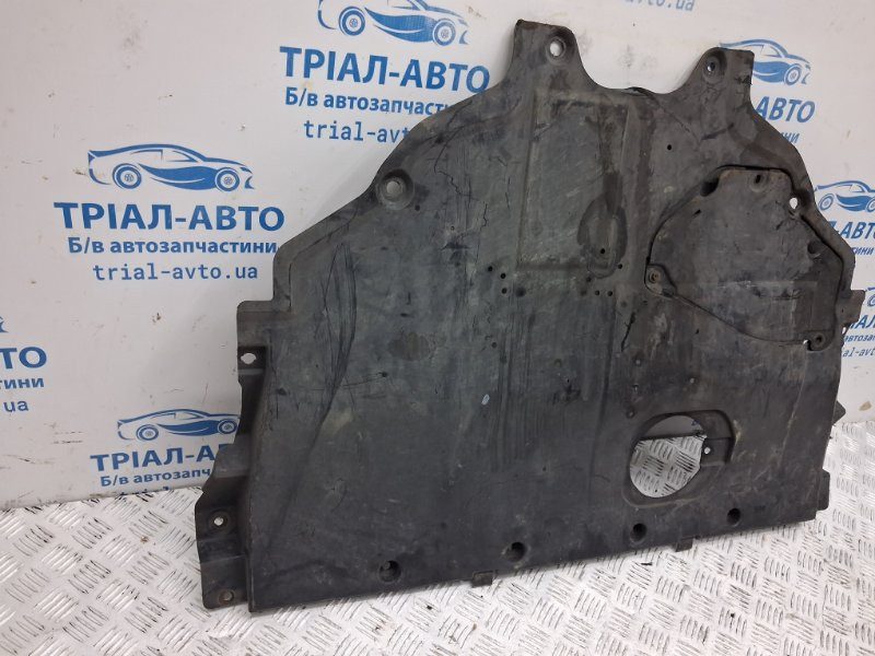 Защита двс Mazda 6 2012- GHR1K6805 (Арт. 80613) Київ - зображення 3