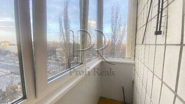 продажа 1-к квартира Киев, Соломенский, 47999 $ Київ - зображення 12