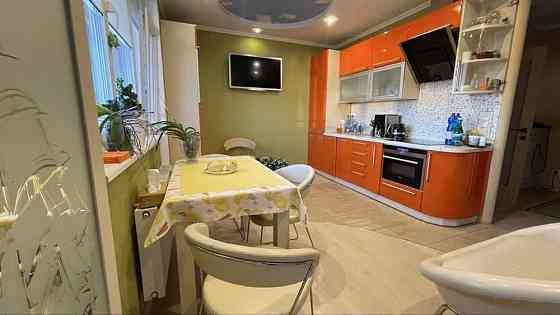 продажа 1-к квартира Киев, Голосеевский, 115000 $ Київ