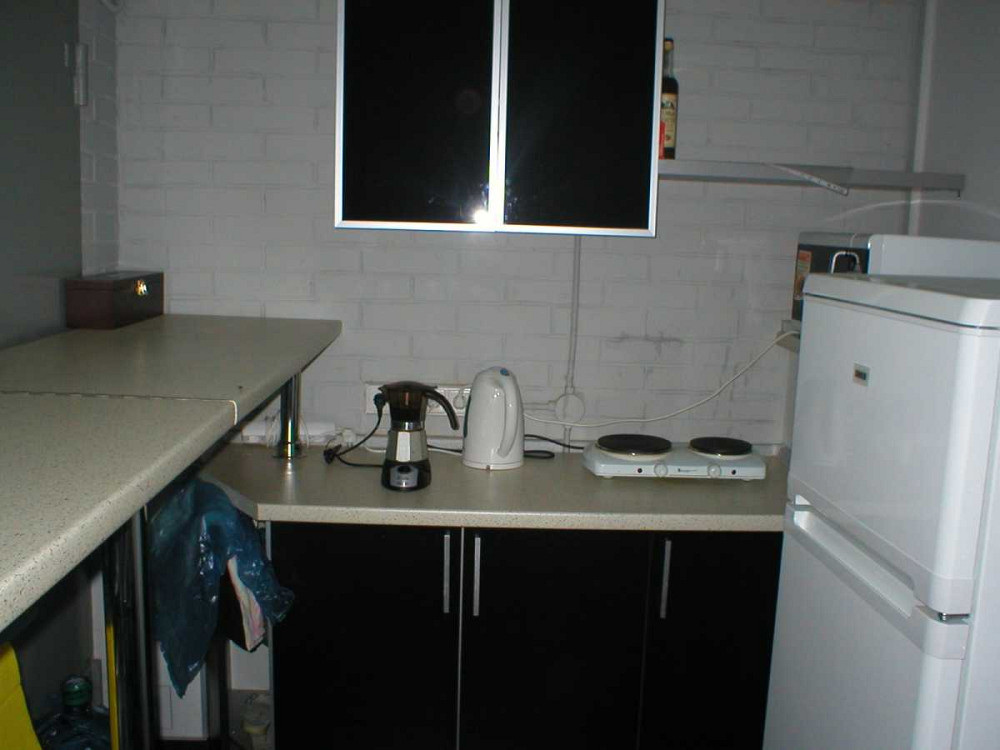 продажа офисное помещение Киев, Голосеевский, 272550 $ Киев - изображение 11