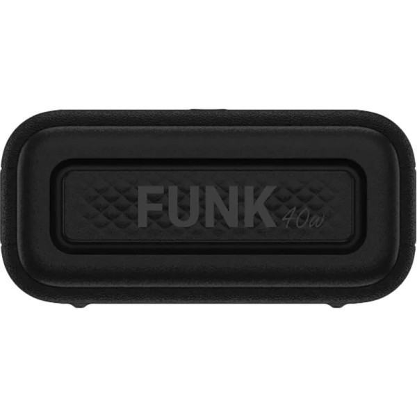 Колонка Proove Funk 40W (APP) Black (PSFN4001AP01) Харків - зображення 3