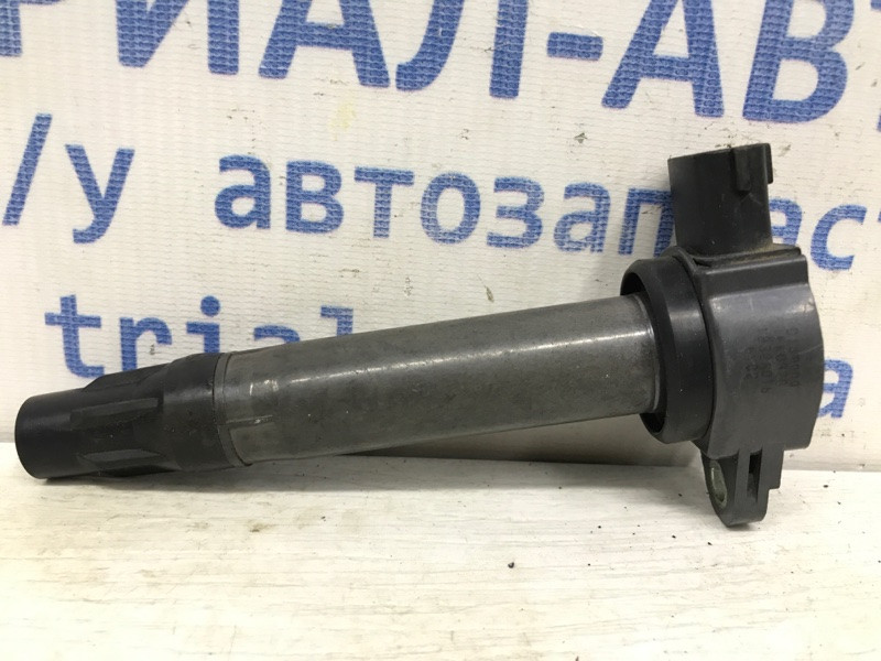 Катушка зажигания Mitsubishi Outlander XL 3.0 БЕНЗИН 2007 (б/у) Киев - изображение 1