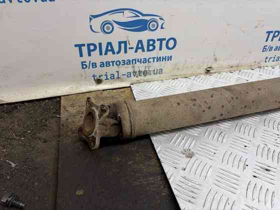 Вал карданный Toyota RAV 4 2005-2016 3710042080 (Арт. 83389) Киев