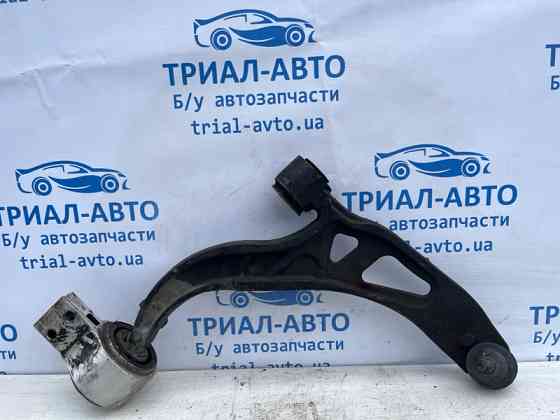 Рычаг передний нижний правый Ford Explorer 2011-2019 GB5Z-3078-D (Арт. 73340) Київ