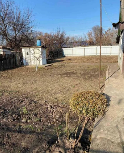 Продам. Будинок 60 м.кв. 8 соток, ж/м Клочко-6, вул. Балтійська Дніпро - зображення 6