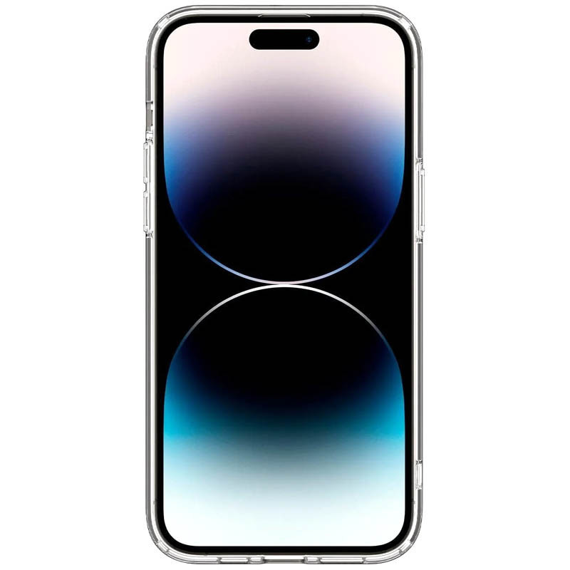 Чехол SGP Ultra Hybrid для Apple iPhone 14 Pro Max (6.7") Херсон - зображення 7