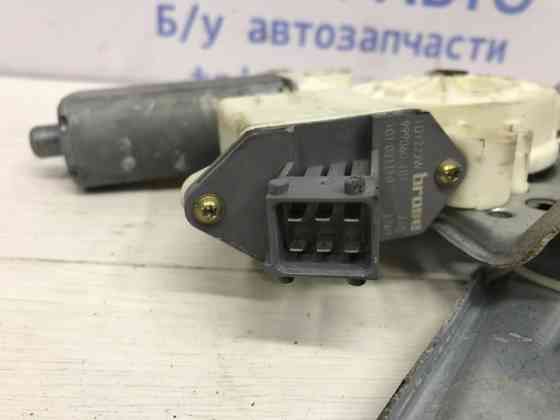 Стеклоподъемник задний левый Toyota Avensis 2002-2010 6984005100 (Арт. 50407) Київ