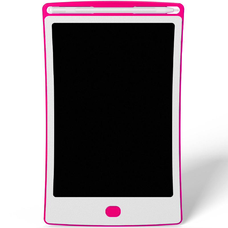 Планшет для рисования Delight 8,5 дюймов Херсон - зображення 1