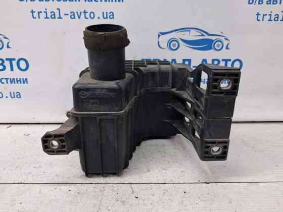 Резонатор воздушного фильтра Mazda 6 2007-2013 L8371319XA (Арт. 68893) Київ