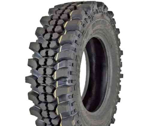 225/65 R17 Collins (наварка) Breaker MT/R 102S Позашляхова шина Київ