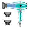 Фен VGR V-452 2000-2400 Вт бирюзовый Киев