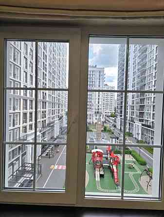 продаж 1-к квартира Київ, Голосіївський, 127000 $ Київ