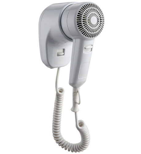 1002 Сушилка для волос (фен) для волос индивидуального пользования Київ - зображення 1