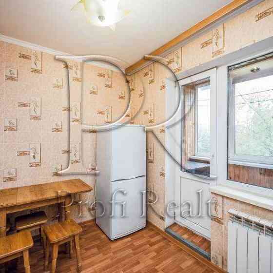 продажа 1-к квартира Киев, Святошинский, 44990 $ Київ