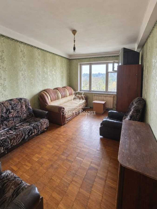 продажа 1-к квартира Киев, Деснянский, 38000 $ Київ - зображення 3