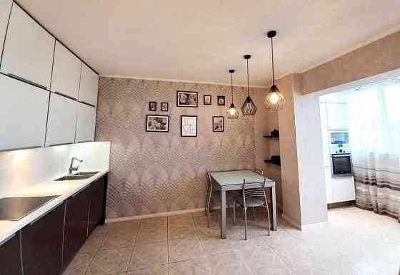 продажа 2-к квартира Киев, Дарницкий, 63000 $ Киев