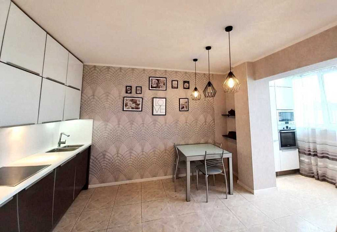 продажа 2-к квартира Киев, Дарницкий, 63000 $ Киев - изображение 1