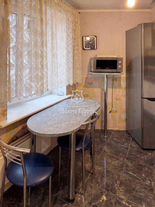 продажа 3-к квартира Киев, Деснянский, 82000 $ Киев - изображение 11
