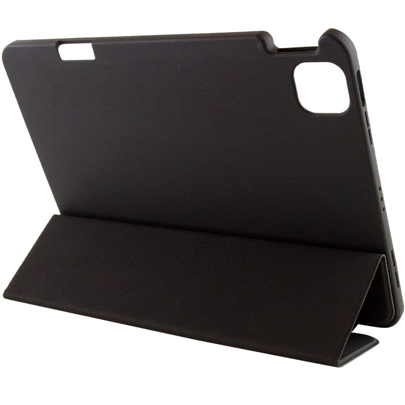 Уценка Чехол Smart Case Open buttons для Apple iPad Air 10.9'' (2020-2022) / Pro 11" Херсон - зображення 5