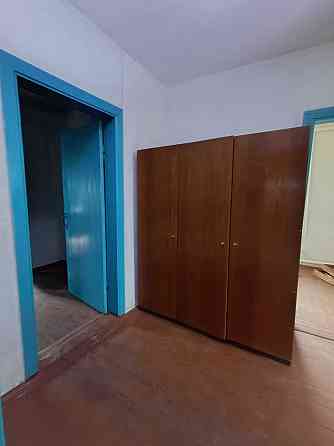 продажа 4-к дом Белоцерковский, Пилипча, 26000 $ 