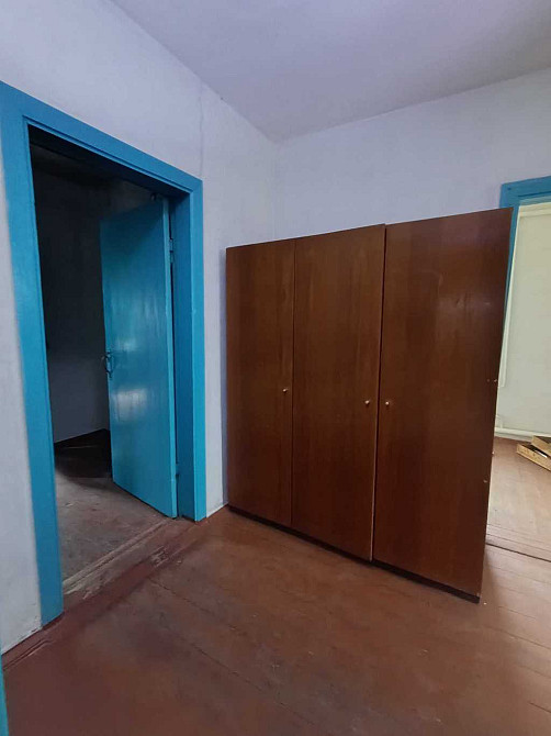 продажа 4-к дом Белоцерковский, Пилипча, 26000 $  - зображення 6