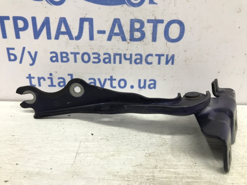 Петля капота правая Mazda CX 5 2011-2017 KD53-52-410 (Арт. 41513) Київ - зображення 2